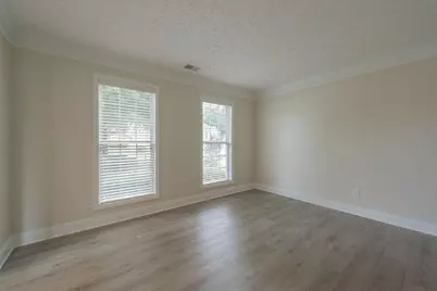 6015 Fairing Drop, Lithonia, GA 30038 - Photo 11