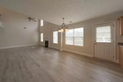 6015 Fairing Drop, Lithonia, GA 30038 - Photo 15