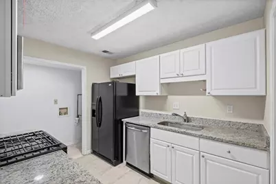 1701 Augusta Drive SE, Marietta, GA 30067 - Photo 11