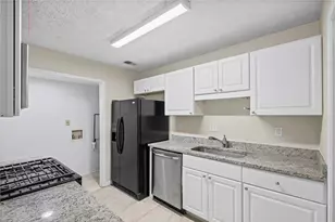 1701 Augusta Dr SE, Marietta, GA 30067 - Photo 11