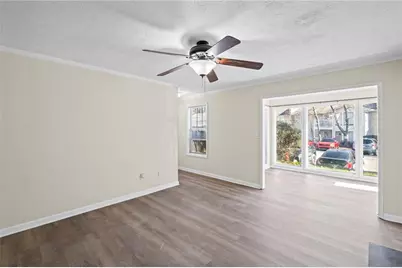 1701 Augusta Drive SE, Marietta, GA 30067 - Photo 5