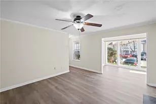 1701 Augusta Dr SE, Marietta, GA 30067 - Photo 5