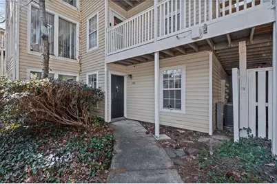 1701 Augusta Drive SE, Marietta, GA 30067 - Photo 3