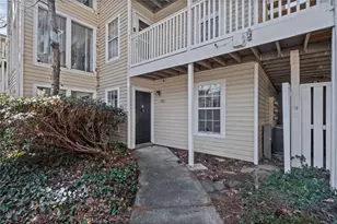 1701 Augusta Dr SE, Marietta, GA 30067 - Photo 3