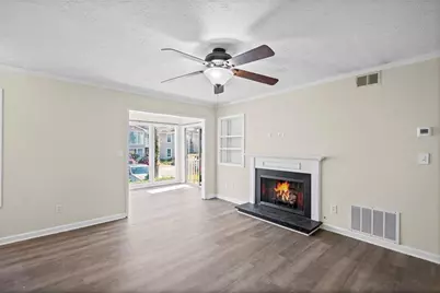 1701 Augusta Drive SE, Marietta, GA 30067 - Photo 7