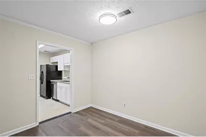 1701 Augusta Drive SE, Marietta, GA 30067 - Photo 9
