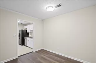 1701 Augusta Dr SE, Marietta, GA 30067 - Photo 9