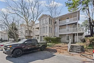 1701 Augusta Dr SE, Marietta, GA 30067 - Photo 1