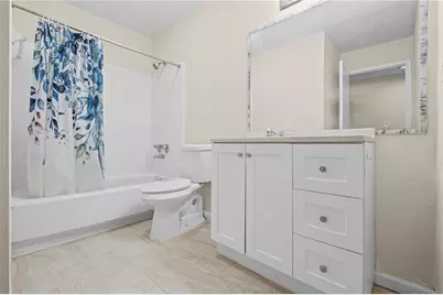 1701 Augusta Drive SE, Marietta, GA 30067 - Photo 23