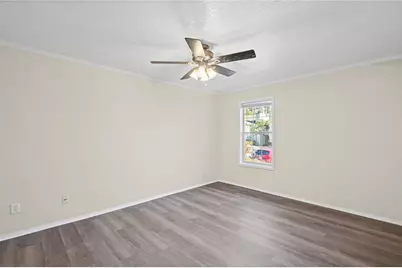 1701 Augusta Drive SE, Marietta, GA 30067 - Photo 17