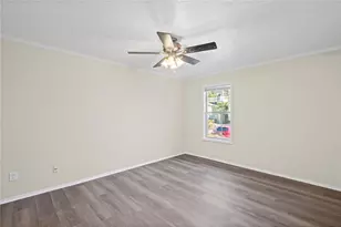 1701 Augusta Dr SE, Marietta, GA 30067 - Photo 17