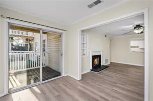 1701 Augusta Dr SE, Marietta, GA 30067 - Photo 15