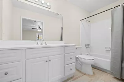 1701 Augusta Drive SE, Marietta, GA 30067 - Photo 19