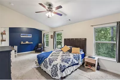 [Address not provided], Acworth, GA 30102 - Photo 13