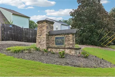 [Address not provided], Acworth, GA 30102 - Photo 39