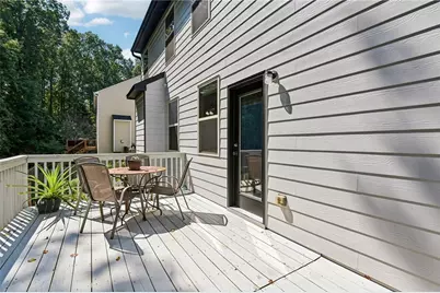 [Address not provided], Acworth, GA 30102 - Photo 33