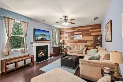 [Address not provided], Acworth, GA 30102 - Photo 5