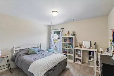 [Address not provided], Acworth, GA 30102 - Photo 21