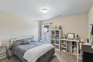 350 Parc Crossing, Acworth, GA 30102 - Photo 21