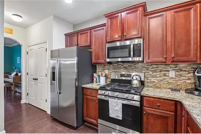 [Address not provided], Acworth, GA 30102 - Photo 9