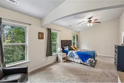 [Address not provided], Acworth, GA 30102 - Photo 15