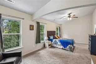 350 Parc Crossing, Acworth, GA 30102 - Photo 15