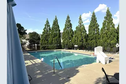350 Parc Crossing, Acworth, GA 30102 - Photo 41