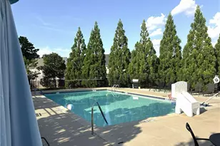 350 Parc Crossing, Acworth, GA 30102 - Photo 41