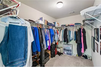 [Address not provided], Acworth, GA 30102 - Photo 19