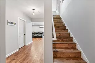 350 Parc Crossing, Acworth, GA 30102 - Photo 25