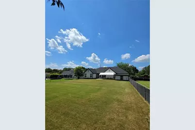 2800 Cove Crossing Drive, Lawrenceville, GA 30045 - Photo 45