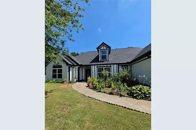 2800 Cove Crossing Drive, Lawrenceville, GA 30045 - Photo 5