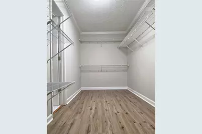 2800 Cove Crossing Drive, Lawrenceville, GA 30045 - Photo 23