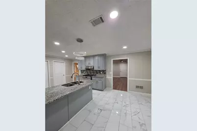 2800 Cove Crossing Drive, Lawrenceville, GA 30045 - Photo 35