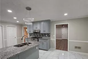 2800 Cove Crossing Dr, Lawrenceville, GA 30045 - Photo 35