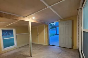 2800 Cove Crossing Dr, Lawrenceville, GA 30045 - Photo 43