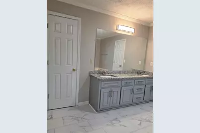 2800 Cove Crossing Drive, Lawrenceville, GA 30045 - Photo 29