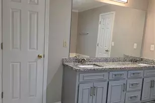2800 Cove Crossing Dr, Lawrenceville, GA 30045 - Photo 29