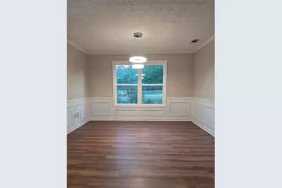 2800 Cove Crossing Drive, Lawrenceville, GA 30045 - Photo 7