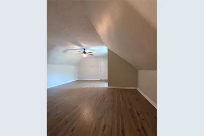 2800 Cove Crossing Drive, Lawrenceville, GA 30045 - Photo 39