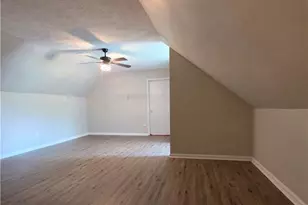 2800 Cove Crossing Dr, Lawrenceville, GA 30045 - Photo 39