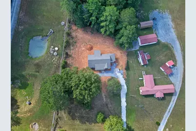 920 Youngs Farm Road, Cedartown, GA 30125 - Photo 35
