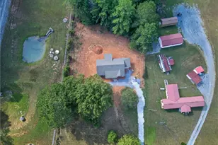 920 Youngs Farm Rd, Cedartown, GA 30125 - Photo 35