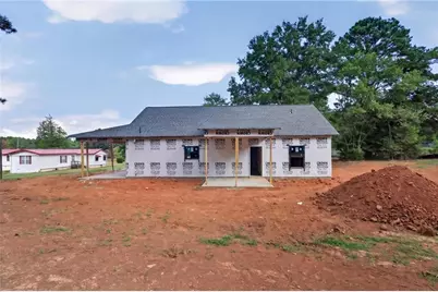 920 Youngs Farm Road, Cedartown, GA 30125 - Photo 31