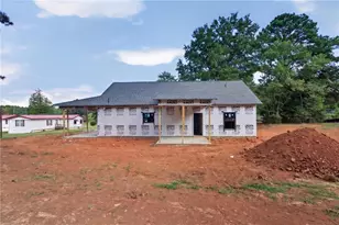 920 Youngs Farm Rd, Cedartown, GA 30125 - Photo 31