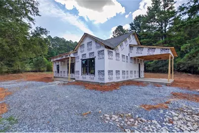 920 Youngs Farm Road, Cedartown, GA 30125 - Photo 5