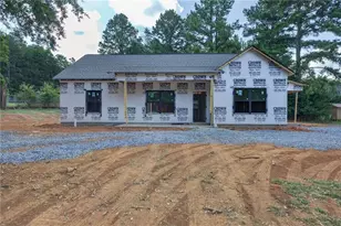 920 Youngs Farm Rd, Cedartown, GA 30125 - Photo 1