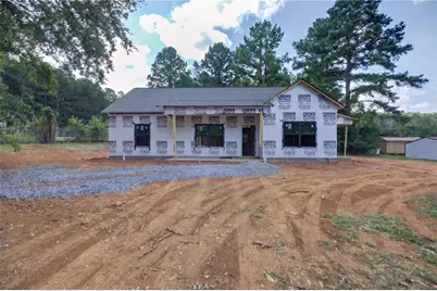 920 Youngs Farm Road, Cedartown, GA 30125 - Photo 3
