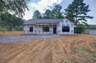 920 Youngs Farm Rd, Cedartown, GA 30125 - Photo 3
