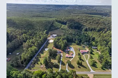 920 Youngs Farm Road, Cedartown, GA 30125 - Photo 37